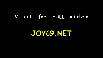 Cock starved legal age teenager toys slit