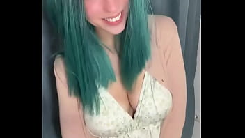 #fyp #viralvideo #foryou #foryoupage #tiktokviral