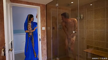 Wet hot indian brazzers enter xvpromo Wet hot indian brazzers enter xvpromo
