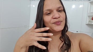 Me chama no whatsapp meu corninho deixa ele gosta 13 997734140