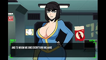 Fuckout Parody Game thumbnail