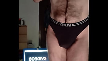 Vídeo de verificación