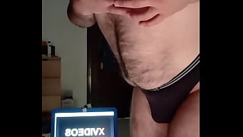 Vídeo de verificación