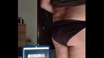 Vídeo de verificación