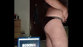 Vídeo de verificación