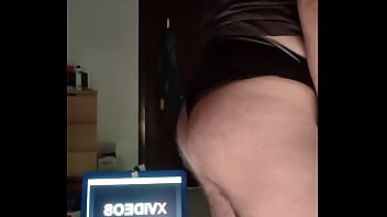 Vídeo de verificación