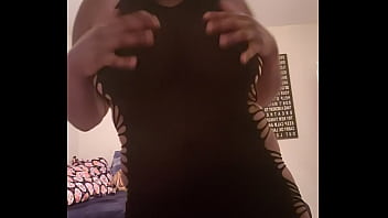 Sexy play for a amature Sexy play for a amature