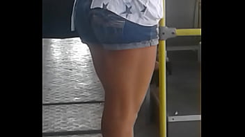 20160506 101221 thumbnail