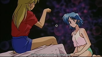 Os três f são eles o frantic o frustado e a female estão nesta aventura no mundo da escola da vida