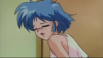 Os três f são eles o frantic o frustado e a female estão nesta aventura no mundo da escola da vida