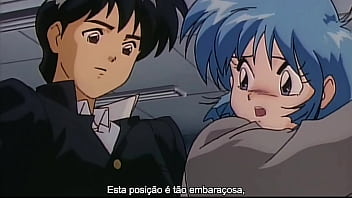 Os três f são eles o frantic o frustado e a female estão nesta aventura no mundo da escola da vida