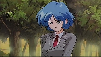 Os três f são eles o frantic o frustado e a female estão nesta aventura no mundo da escola da vida