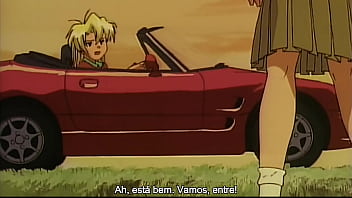 Os três f são eles o frantic o frustado e a female estão nesta aventura no mundo da escola da vida Os três f são eles o frantic o frustado e a female estão nesta aventura no mundo da escola da vida