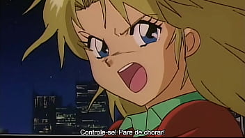 Os três f são eles o frantic o frustado e a female estão nesta aventura no mundo da escola da vida