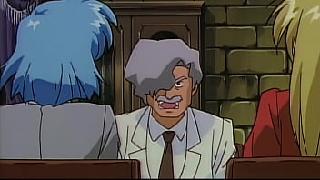 Os três f são eles o frantic o frustado e a female estão nesta aventura no mundo da escola da vida Os três f são eles o frantic o frustado e a female estão nesta aventura no mundo da escola da vida