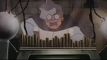 Os três f são eles o frantic o frustado e a female estão nesta aventura no mundo da escola da vida