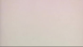 Os três f são eles o frantic o frustado e a female estão nesta aventura no mundo da escola da vida