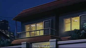 Os três f são eles o frantic o frustado e a female estão nesta aventura no mundo da escola da vida