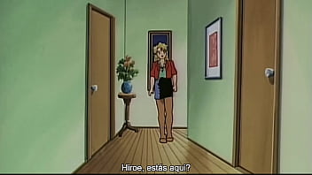 Os três f são eles o frantic o frustado e a female estão nesta aventura no mundo da escola da vida