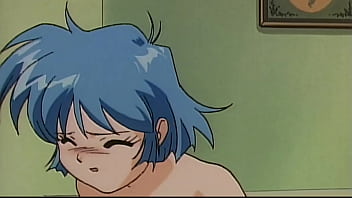 Os três f são eles o frantic o frustado e a female estão nesta aventura no mundo da escola da vida