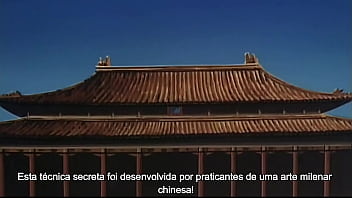 Os três f são eles o frantic o frustado e a female estão nesta aventura no mundo da escola da vida
