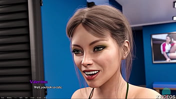 The Entrepreneur Ep 28 Lustful Slice Of Life Adventures thumbnail