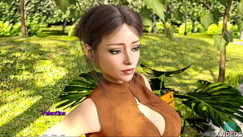 The entrepreneur ep 28 lustful slice of life adventures