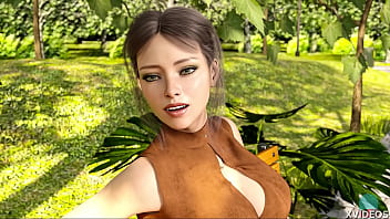 The entrepreneur ep 28 lustful slice of life adventures