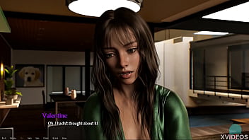 The entrepreneur ep 28 lustful slice of life adventures