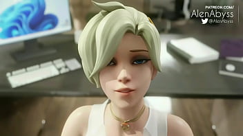 Porn music video rondoudou