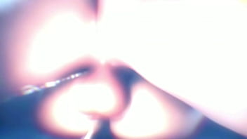 Porn music video rondoudou