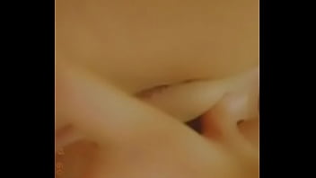 Joven alex Joven alex