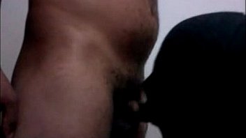 Bauru Sp Mamada No Amigo Do Facebook 2 thumbnail