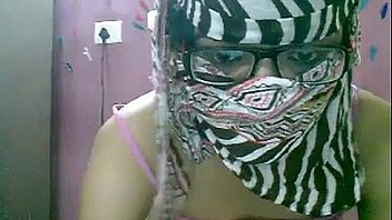 1a80a668d59512081dd0f42fe80b955d