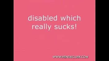 Hentai fan service tribute to hentaiultimate set