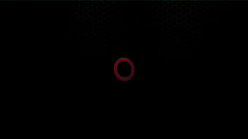 Julia ann gets horny & strips off she rubs her mature shaped body