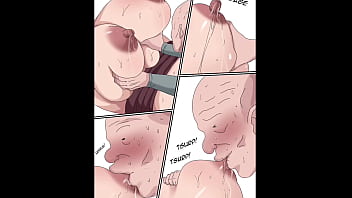 Sinful lust chapter 3 full