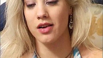 Hot latina teen sofi despedida 2 4 52