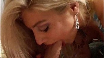 Hot latina teen sofi despedida 2 4 52