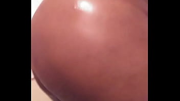 Shaking ass Shaking ass