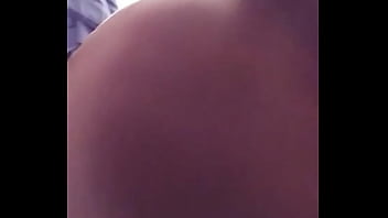Shaking Ass thumbnail