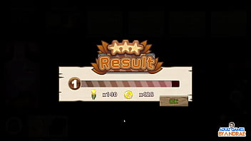 Ep3 nira and polika new addition to the brothel open at nine