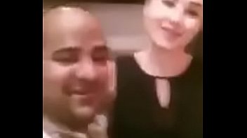 5000 dhiram dita hai bhai jaan bachiyan pogo wali 4