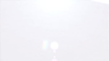 Pleasure bunny gets by with a little help from a pleasurebunny19 sht dane caribbean hub