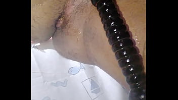 Cacetete Anal thumbnail