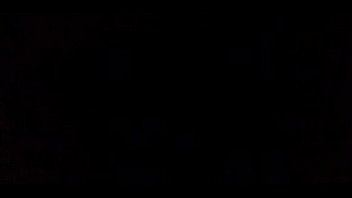 Video bokep part 10186705