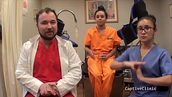 Commissary cash mia sanchez