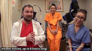 Commissary cash mia sanchez