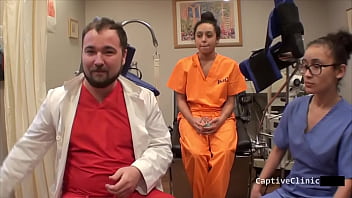 Commissary cash mia sanchez