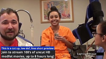 Commissary cash mia sanchez